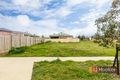 Property photo of 3 Canopy Way Werribee VIC 3030