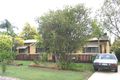Property photo of 14 Meranti Street Crestmead QLD 4132
