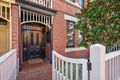 Property photo of 99 Hampden Road Battery Point TAS 7004