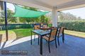 Property photo of 30 Jeff Collins Circuit Bellbird Park QLD 4300