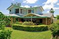 Property photo of 46 Lugano Street Riverhills QLD 4074