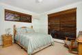 Property photo of 46 Lugano Street Riverhills QLD 4074