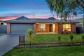 Property photo of 3 Pembroke Crescent Craigieburn VIC 3064