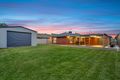 Property photo of 3 Pembroke Crescent Craigieburn VIC 3064