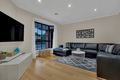 Property photo of 3 Pembroke Crescent Craigieburn VIC 3064