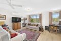 Property photo of 2/31 Jaranda Street Berowra NSW 2081