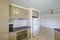 Property photo of 15 Beachmere Street Burnett Heads QLD 4670
