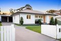 Property photo of 272 The Boulevarde Miranda NSW 2228