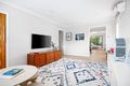 Property photo of 272 The Boulevarde Miranda NSW 2228