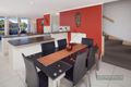 Property photo of 14/4 Portside Court Noosaville QLD 4566
