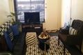 Property photo of 13/146 Rupert Street West Footscray VIC 3012