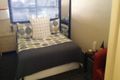 Property photo of 13/146 Rupert Street West Footscray VIC 3012
