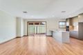 Property photo of 16 Argyle Avenue Morphett Vale SA 5162