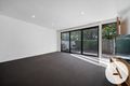 Property photo of 1/48 Ijong Street Braddon ACT 2612