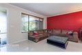 Property photo of 3 Ironbark Crescent Camira QLD 4300