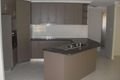 Property photo of 18 Turnbuckle Street Bucasia QLD 4750