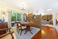 Property photo of 4 Shepherd Court Dingley Village VIC 3172