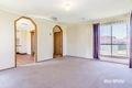 Property photo of 1/38 Virginia Street Cranbourne VIC 3977