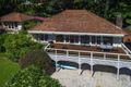 Property photo of 137 George Street Avalon Beach NSW 2107