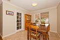 Property photo of 13 Martin Road Sorrento WA 6020