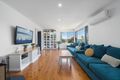 Property photo of 79 Harrison Street Belmont North NSW 2280