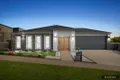 Property photo of 33 Grantham Drive Highton VIC 3216