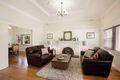 Property photo of 8 Goodwin Street Glen Iris VIC 3146