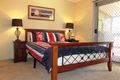 Property photo of 2 Irving Road Cowes VIC 3922