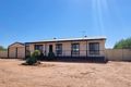 Property photo of 1 Great Western Plains Road Stirling North SA 5710