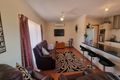 Property photo of 1 Great Western Plains Road Stirling North SA 5710