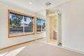 Property photo of 16 Argyle Avenue Morphett Vale SA 5162