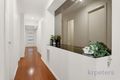 Property photo of 8 Hazelnut Boulevard Berwick VIC 3806