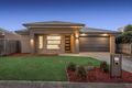 Property photo of 8 Hazelnut Boulevard Berwick VIC 3806