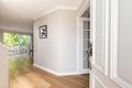 Property photo of 3/11 Gibney Avenue Mount Hawthorn WA 6016