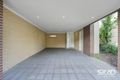 Property photo of 15 Eaglehawk Drive Mernda VIC 3754