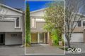 Property photo of 15 Eaglehawk Drive Mernda VIC 3754