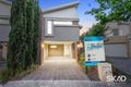 Property photo of 15 Eaglehawk Drive Mernda VIC 3754