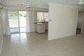 Property photo of 17 Bailey Street Wondai QLD 4606