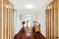 Property photo of 33 Grantham Drive Highton VIC 3216