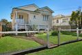 Property photo of 12 Windsor Street Hamilton QLD 4007