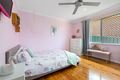 Property photo of 79 Harrison Street Belmont North NSW 2280
