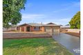 Property photo of 13 Heather Street Kearneys Spring QLD 4350