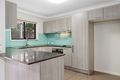 Property photo of 23/40 Lakefield Place Runcorn QLD 4113