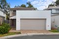 Property photo of 23/40 Lakefield Place Runcorn QLD 4113