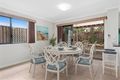 Property photo of 23/40 Lakefield Place Runcorn QLD 4113
