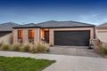 Property photo of 13 Fieldstone Way Brookfield VIC 3338