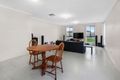 Property photo of 13 Fieldstone Way Brookfield VIC 3338