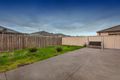 Property photo of 13 Fieldstone Way Brookfield VIC 3338