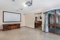 Property photo of 10 Paul Court Melton West VIC 3337
