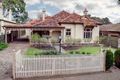 Property photo of 18 Godfrey Terrace Leabrook SA 5068